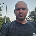 Знакомства: Алексей, 43 года, Ростов-на-Дону
