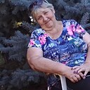 Знакомства: Наталья, 65 лет, Волгоград