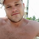 Знакомства: Алексей, 35 лет, Полтава