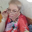 Знакомства: Людмила, 51 год, Котлас