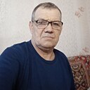 Знакомства: Алексей, 63 года, Михайловка (Волгоградская Област