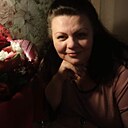 Знакомства: Елена, 57 лет, Воронеж