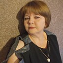 Знакомства: Виктория, 48 лет, Славянск