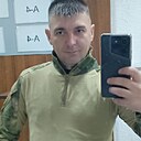 Знакомства: Дима, 38 лет, Красноярск