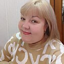 Знакомства: Елена, 40 лет, Кузнецк