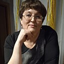 Знакомства: Светлана, 45 лет, Вологда