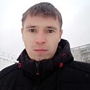 Знакомства: Иван, 26 лет, Йошкар-Ола