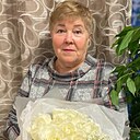 Знакомства: Татьяна, 66 лет, Юргамыш