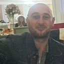 Знакомства: Азамат, 34 года, Новоазовск