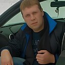 Знакомства: Андрей, 41 год, Торжок