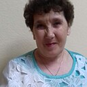 Знакомства: Ольга, 64 года, Анжеро-Судженск
