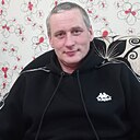 Знакомства: Дмитрий, 35 лет, Урень