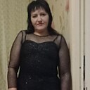 Знакомства: Татьяна, 44 года, Столбцы