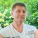 Знакомства: Олег, 55 лет, Лабинск