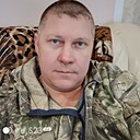 Знакомства: Олег, 40 лет, Пугачев