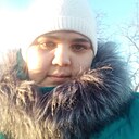 Знакомства: Маша, 24 года, Буденновск