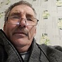 Знакомства: Володя, 53 года, Первомайский (Забайкальский Край