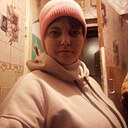 Знакомства: Евгения, 32 года, Новоуральск