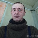 Знакомства: Андрей, 43 года, Славянка
