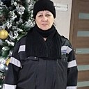 Знакомства: Наталья, 56 лет, Сорочинск