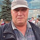 Знакомства: Олег, 61 год, Чита