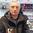 Знакомства: Роман, 45 лет, Сосновоборск (Красноярский Край)