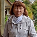 Знакомства: Рина, 64 года, Уфа