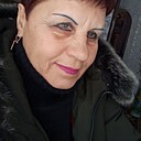 Знакомства: Ирина Музыкина, 58 лет, Новобирюсинский