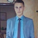 Знакомства: Миша, 29 лет, Житомир