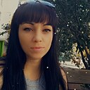 Знакомства: Ксения, 33 года, Балаково