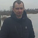 Знакомства: Иван, 37 лет, Ярцево