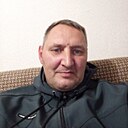 Знакомства: Леха, 45 лет, Докучаевск
