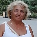 Знакомства: Римма, 60 лет, Сызрань