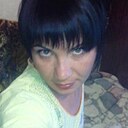 Знакомства: Ирина, 31 год, Новошахтинск
