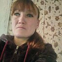 Знакомства: Ольга, 38 лет, Ленинск-Кузнецкий