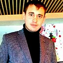Знакомства: Евгений, 28 лет, Лихославль