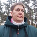 Знакомства: Наталья, 45 лет, Щучин