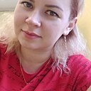 Знакомства: Екатерина, 33 года, Ижевск