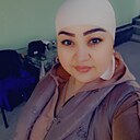 Знакомства: Зара, 41 год, Душанбе