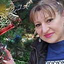 Знакомства: Aleksa, 46 лет, Баку