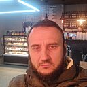 Знакомства: Петр, 43 года, Азов