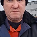 Знакомства: Анатолий, 51 год, Ясногорск (Забайкальский Край)