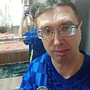 Знакомства: Алексей, 39 лет, Полысаево