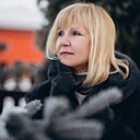 Знакомства: Елена, 55 лет, Новополоцк