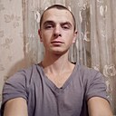 Знакомства: Дмитрий, 29 лет, Харьков