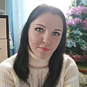 Знакомства: Галина, 32 года, Ганцевичи