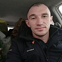 Знакомства: Денис, 34 года, Барнаул