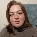 Знакомства: Таня, 32 года, Бобровица