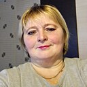 Знакомства: Светлана, 45 лет, Купино