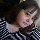Знакомства: Евгения, 24 года, Тайынша